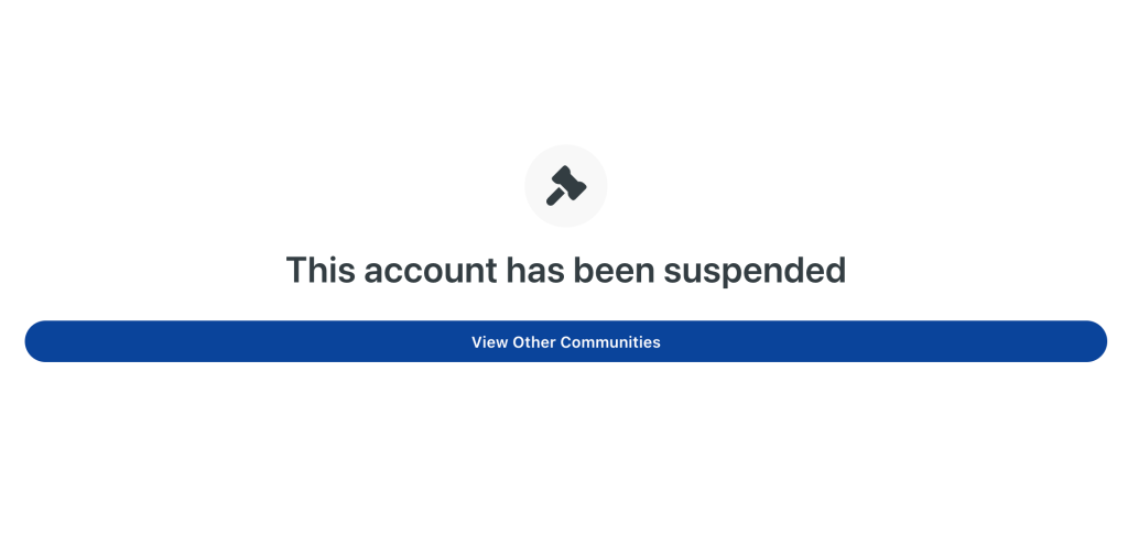reddit shadow ban guide