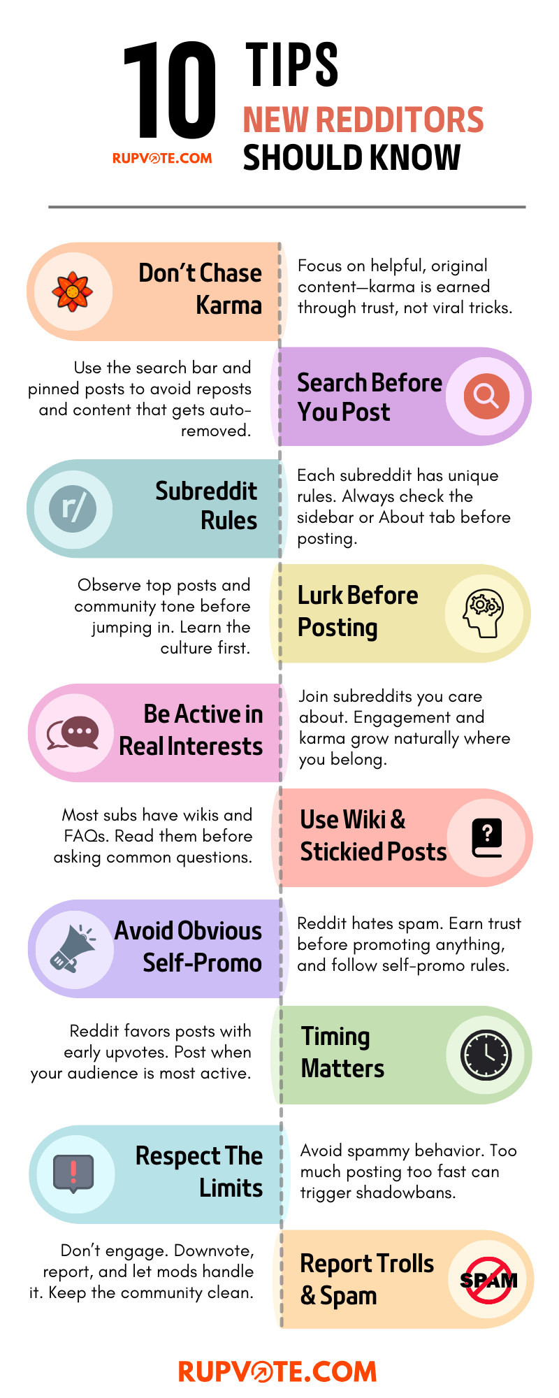 new redditors should know 1